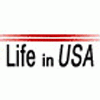 Life in USA's picture