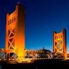 danny yun's picture